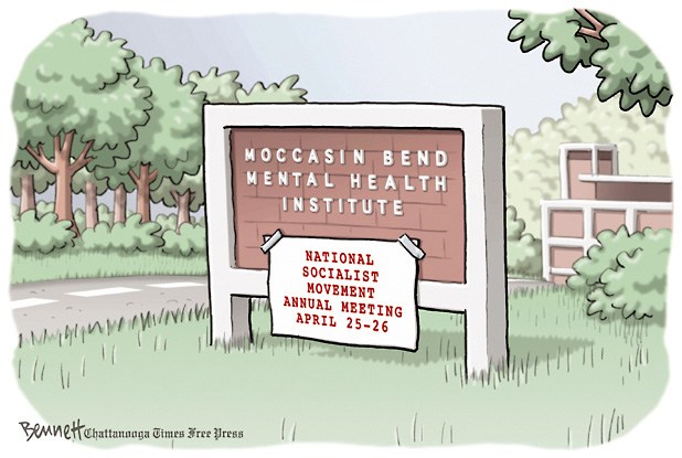 suitable-lodging