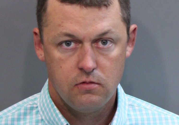 hamilton-county-man-charged-statutory-rape-foreign