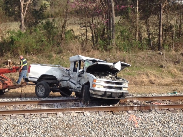 authorities-responding-apparent-vehicle-train-coll