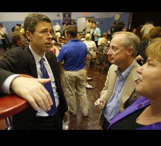votes-in-for-chattanooga-forward