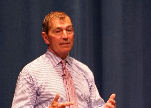 private-schools-face-challenges-expert-says