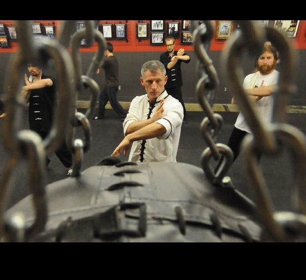 everybody-wing-chun-tonight