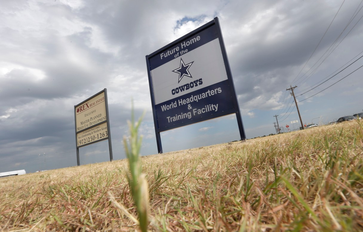 census-texas-has-3-5-fast-growing-cities