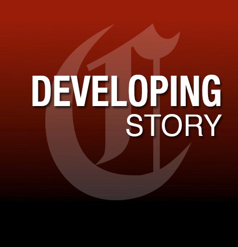 east-ridges-budget-proposal-shows-decrease