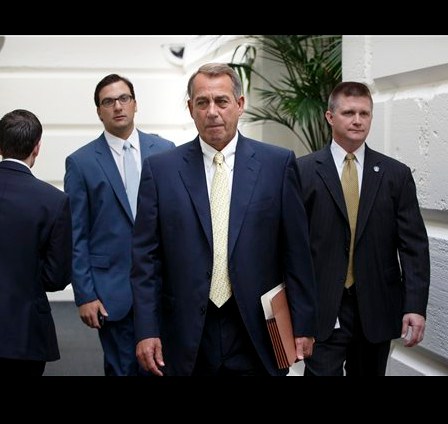 gop-split-breaking-down-tea-party-power-wanes