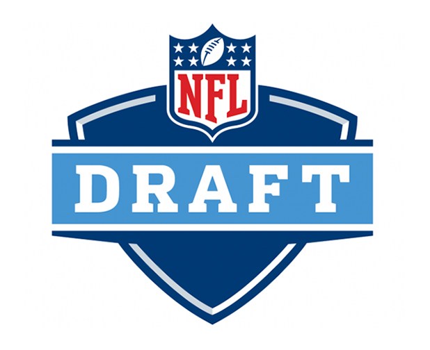 ap-interactive-nfl-draft-2014