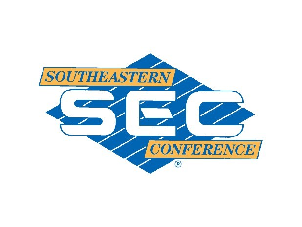sec-announces-another-record-distribution