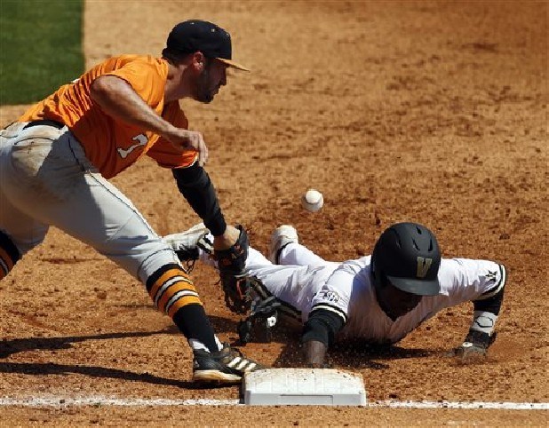 vandy-nips-vols-in-sec-tourney