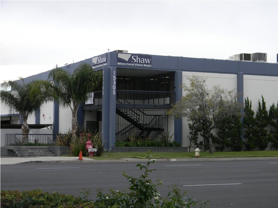 shaw-hiring-drivers