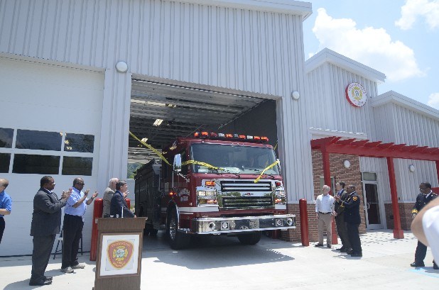 fire-hall-opensin-east-lake