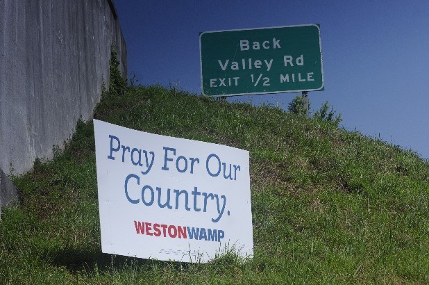 seeking-the-rural-vote