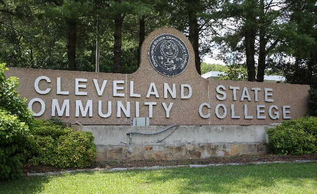 cleveland-state-hit-with-accreditation-warning