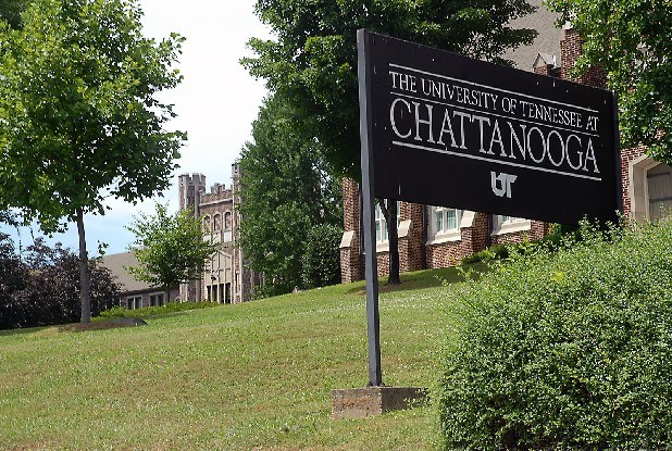 new-174-unit-student-housing-complex-proposed-chat