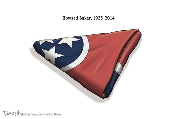 howard-baker