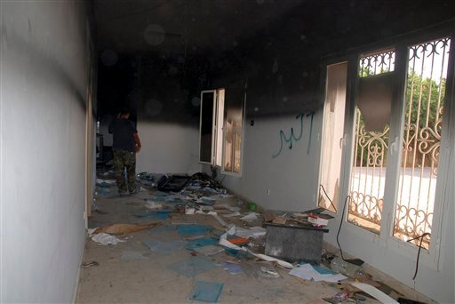 state-department-vows-work-house-benghazi-probe