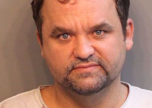one-two-men-pleads-guilty-hixson-murder