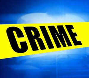 2-tennessee-teens-charged-school-shooting-plot-199