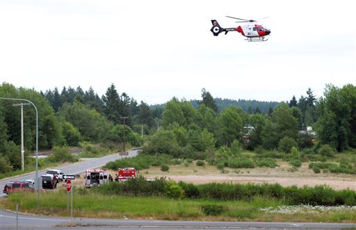 1-dead-2-hurt-washington-fireworks-explosion
