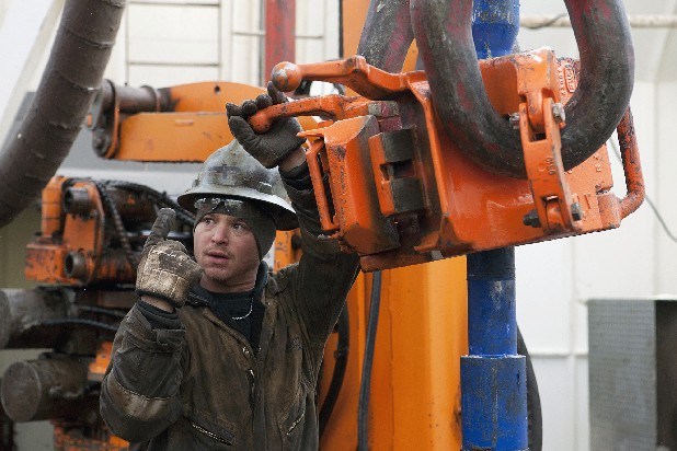 pay-raises-go-mainly-those-select-industries