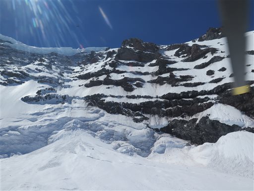 official-6-climbers-likely-died-mountain-fall