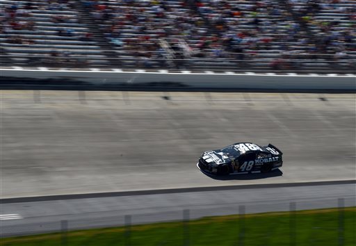 johnson-builds-track-record-9th-dover-win