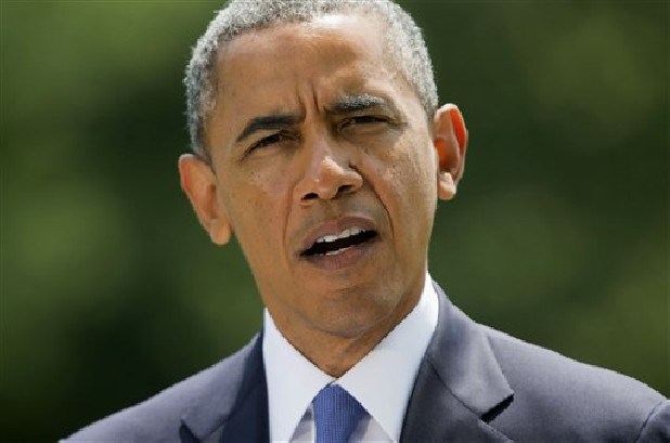 obama-iraq-security-we-cant-do-it-them