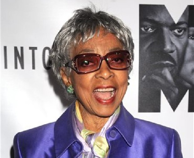 acclaimed-actress-civil-rights-activist-ruby-dee-d