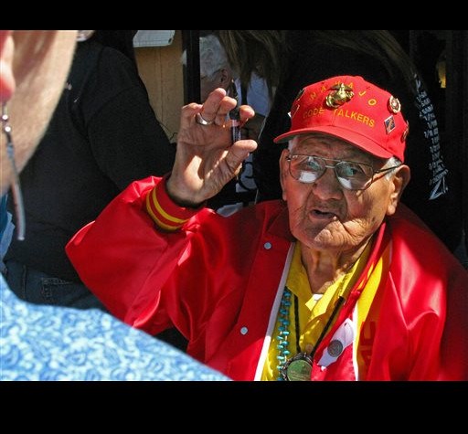 last-original-group-navajo-code-talkers-dies