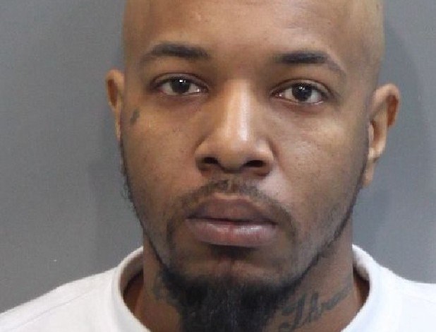 suspect-killing-candy-lady-booked-hamilton-county-
