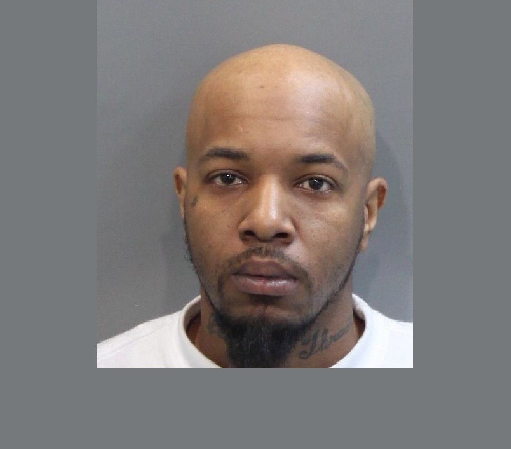 suspect-arrested-chattanooga-killing