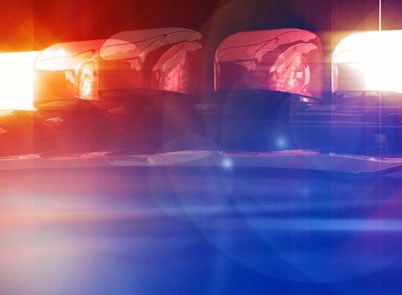 deputy-fired-sleeping-job-after-parkland-shooting