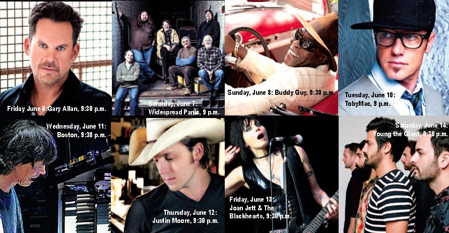riverbend-at-a-glance