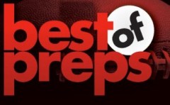 The Best of Preps logo.