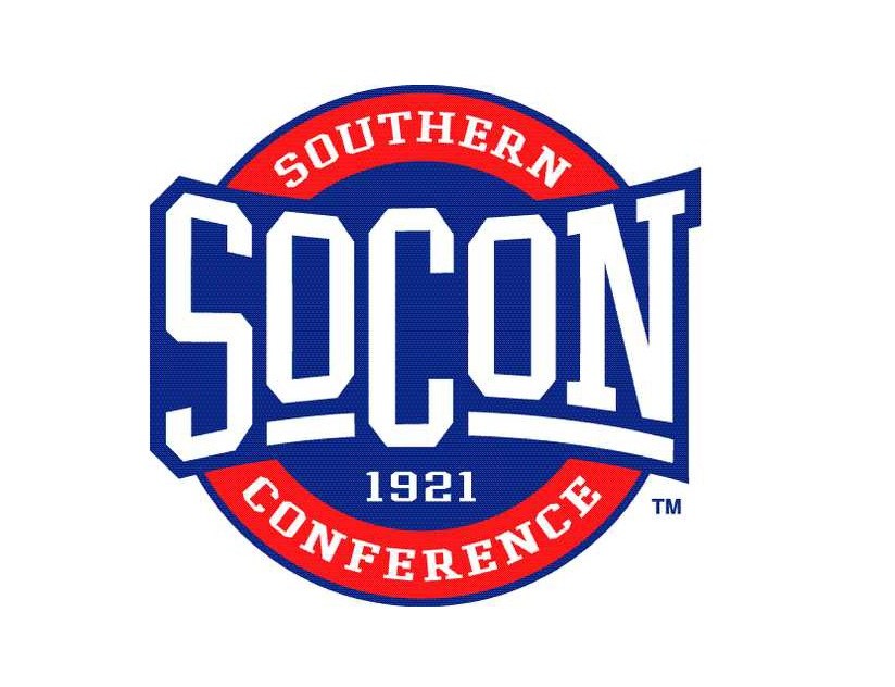 Southern Conference