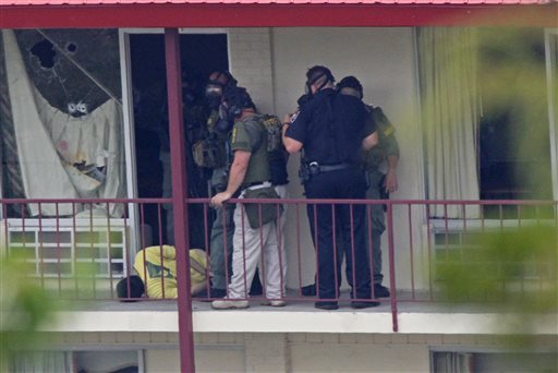 murder-suspect-told-911-world-under-evil-control