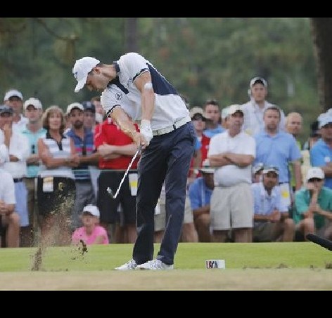 kaymer-closes-out-wire-wire-us-open-win