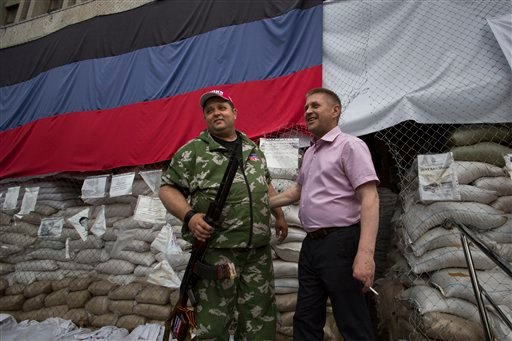 us-hits-7-ukraine-rebels-sanctions