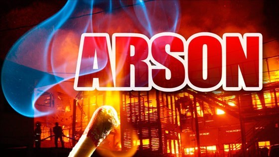 fire-chattanooga-house-believed-be-arson