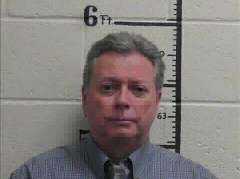David Eugene Broome