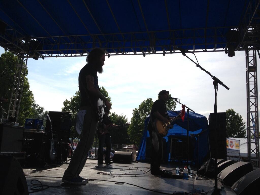 friday-riverbend-recap