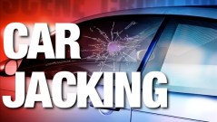 Carjacking tile
