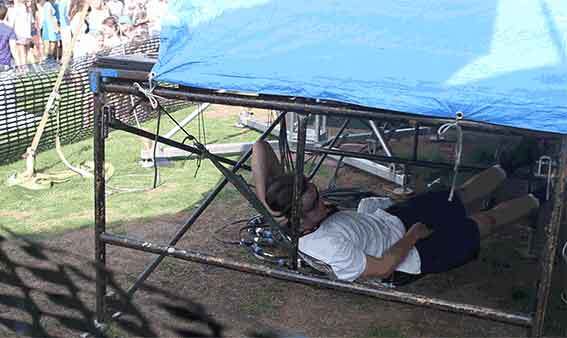 riverbend-gifs-gallery