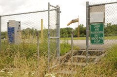auction-clevelands-hardwick-field-comes-short