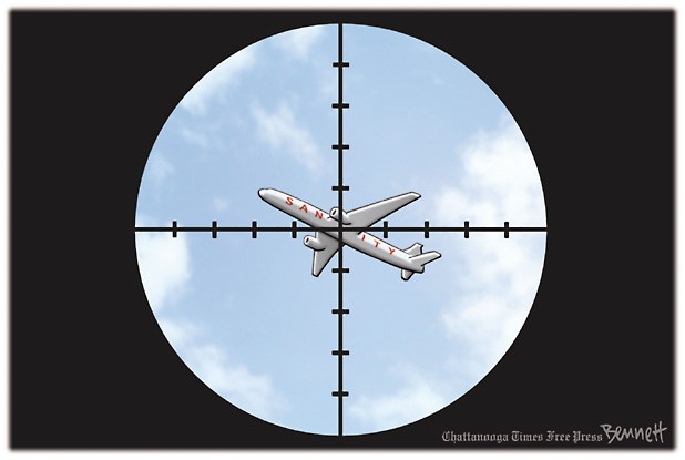 flight-mh17