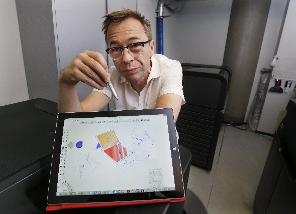 microsoft-makes-design-central-its-future
