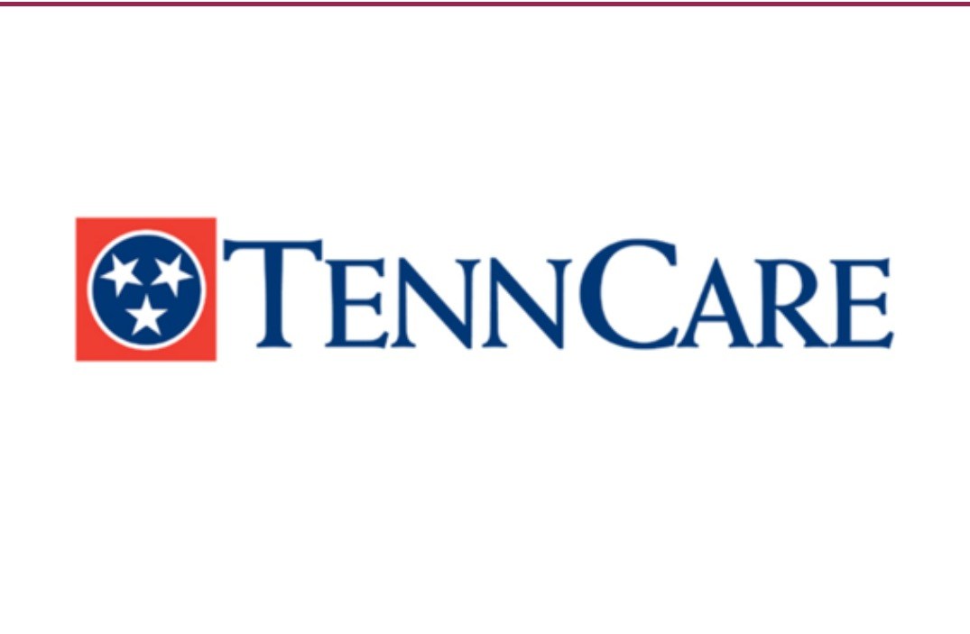 pinnacle-completes-purchase-capitalmark