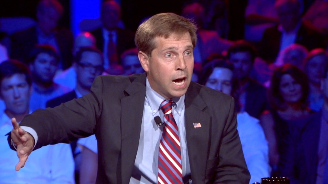 best-wamp-fleischmann-debate