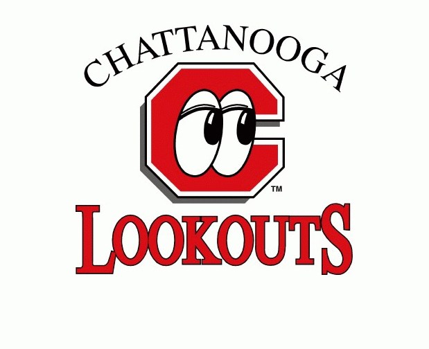 lookouts-drop-sixth-in-a-row