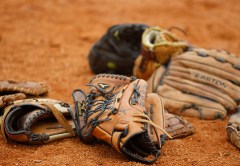 former-partners-play-hardball-in-softball-lawsuit