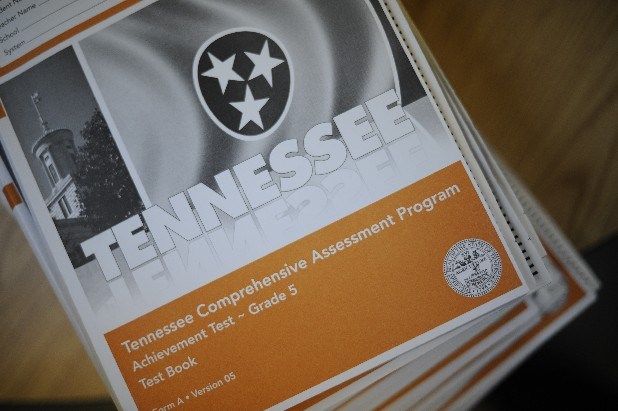 hamilton-county-has-six-reward-schools-recognized-